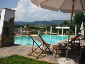 Apartments in Barberino di Mugello 23852 Barberino Di Mugello